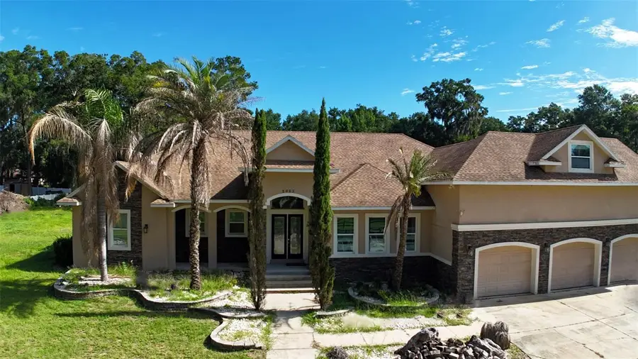 2065 SW 80th Street, Ocala, FL 34476 - #2