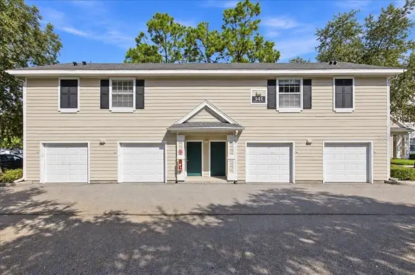 341 Southern Pecan Circle #202, WINTER GARDEN, FL 34787