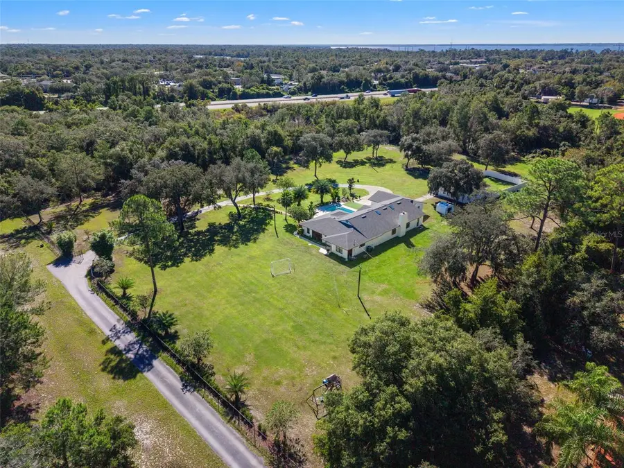 1 Cunningham Lane, Debary, FL 32713 - #3
