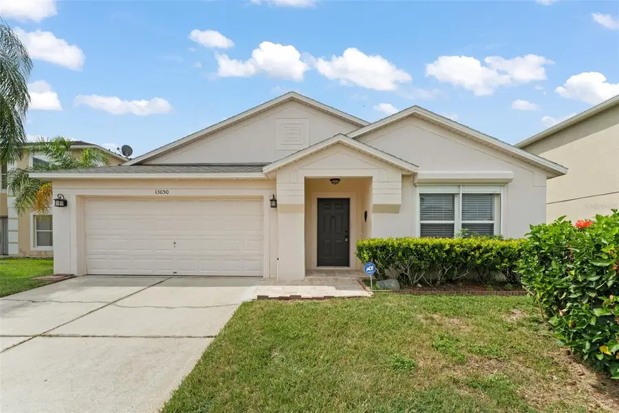 13050 Prairie Meadows Drive, Orlando, FL 32837 - #2