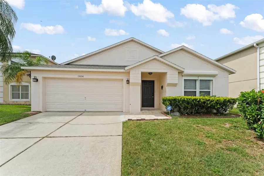 13050 Prairie Meadows Drive, Orlando, FL 32837 - #3