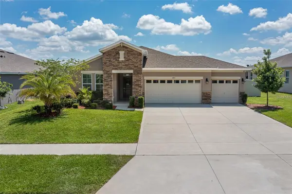 4419 Linwood Trace Lane, CLERMONT, FL 34711
