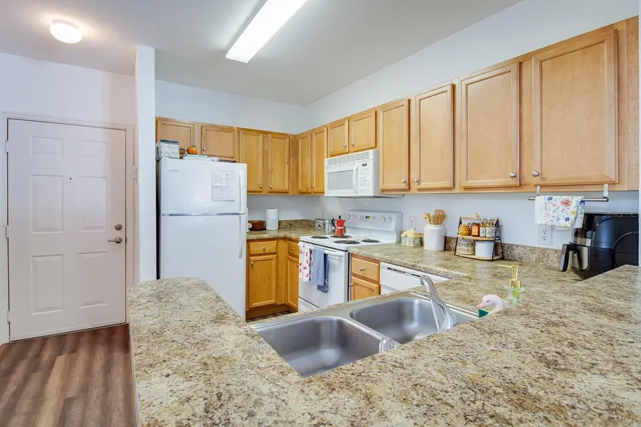 5550 E Michigan Street #2306, Orlando, FL 32822 - #2