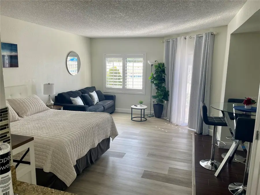 6165 Carrier Drive #2111, Orlando, FL 32819 - #3