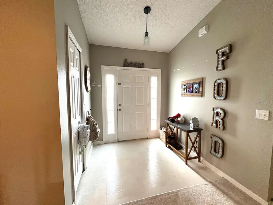 1620 Corner Meadow Circle, Orlando, FL 32820 - #2