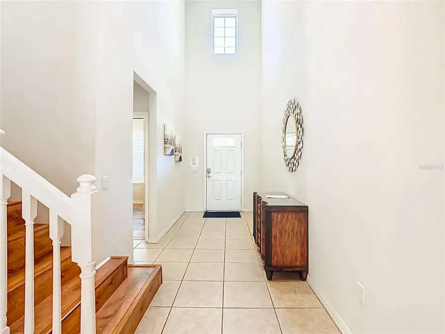 2187 Tripoli Court, Kissimmee, FL 34747 - #3