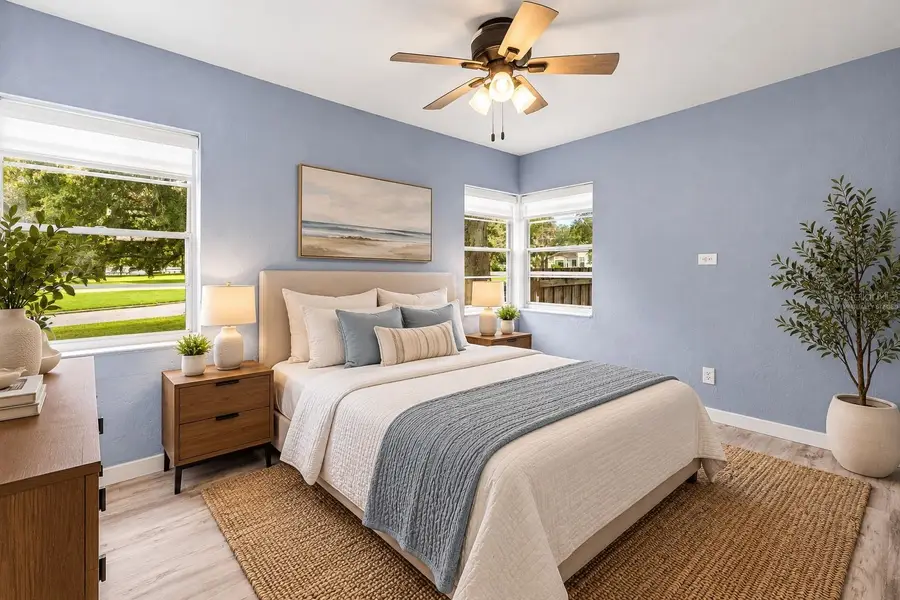 3221 Underhill Court, Orlando, FL 32803 - #3