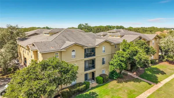 103 Vista Verdi Circle #125, LAKE MARY, FL 32746