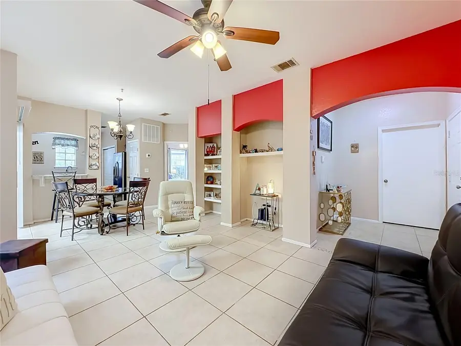 103 Vista Verdi Circle #125, Lake Mary, FL 32746 - #2