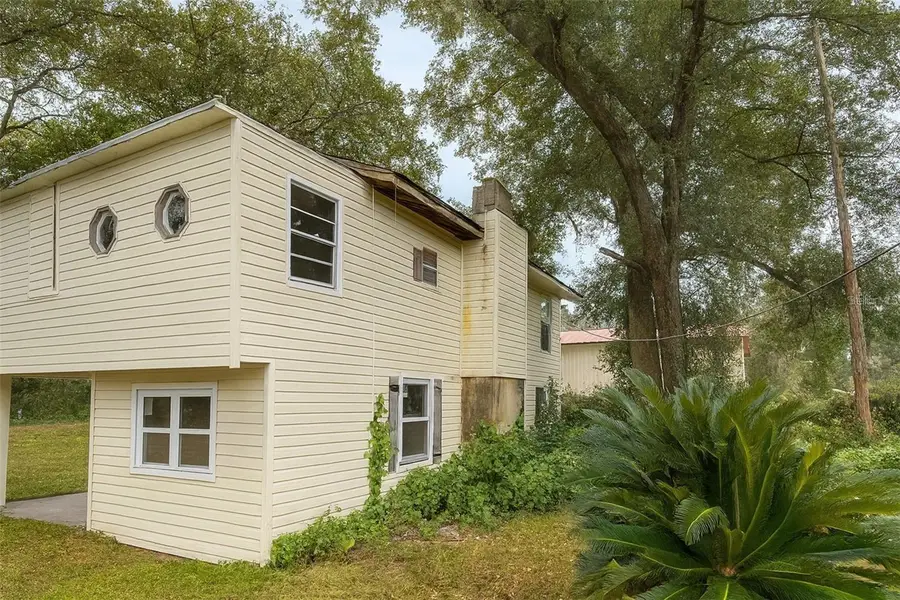 20850 SE 156th Place, Umatilla, FL 32784 - #2