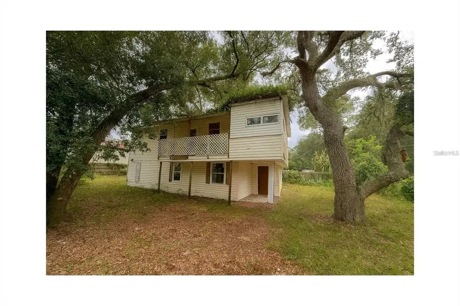 20850 SE 156th Place, Umatilla, FL 32784 - #3