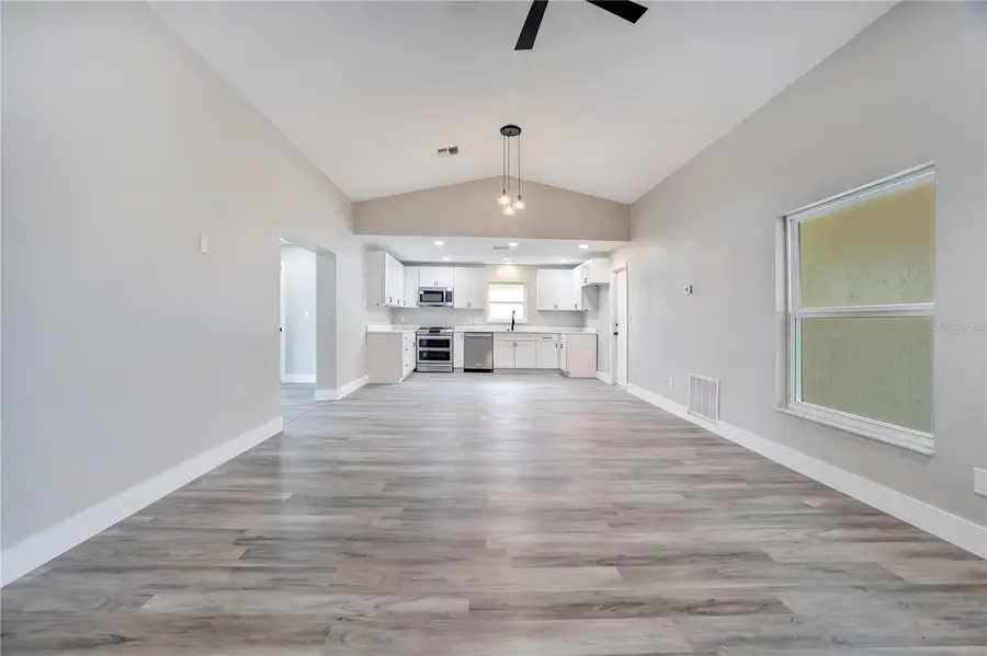 11405 Stamfield Drive, Orlando, FL 32821 - #3