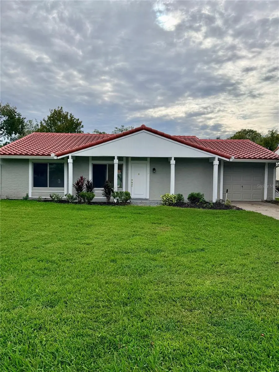 10155 Donhill Court, Orlando, FL 32821 - #1