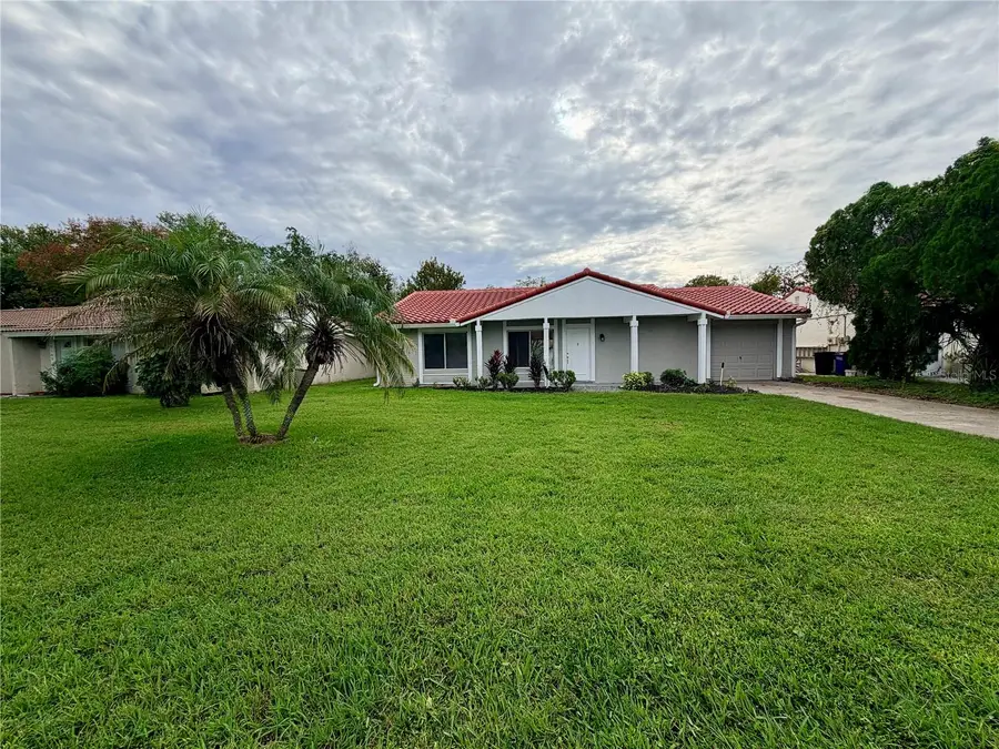 10155 Donhill Court, Orlando, FL 32821 - #2