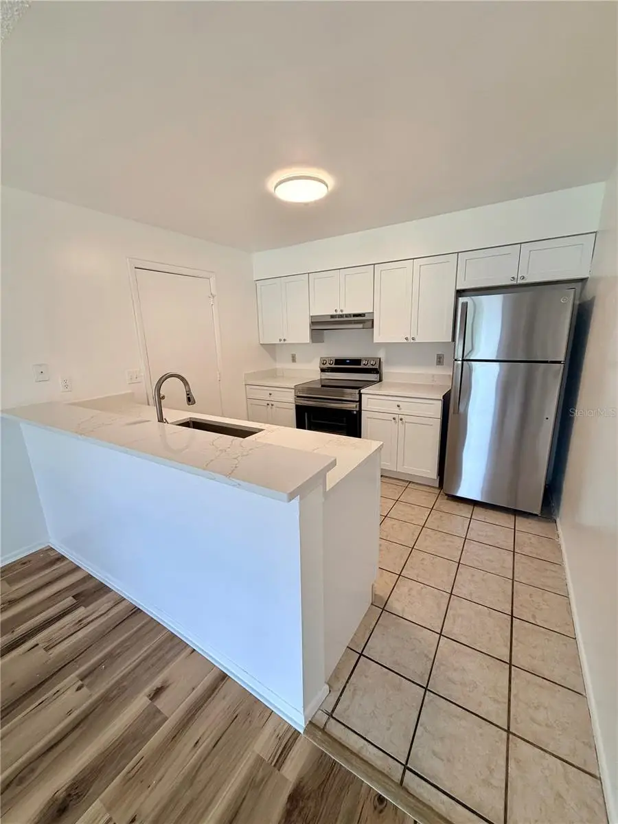 10155 Donhill Court, Orlando, FL 32821 - #3