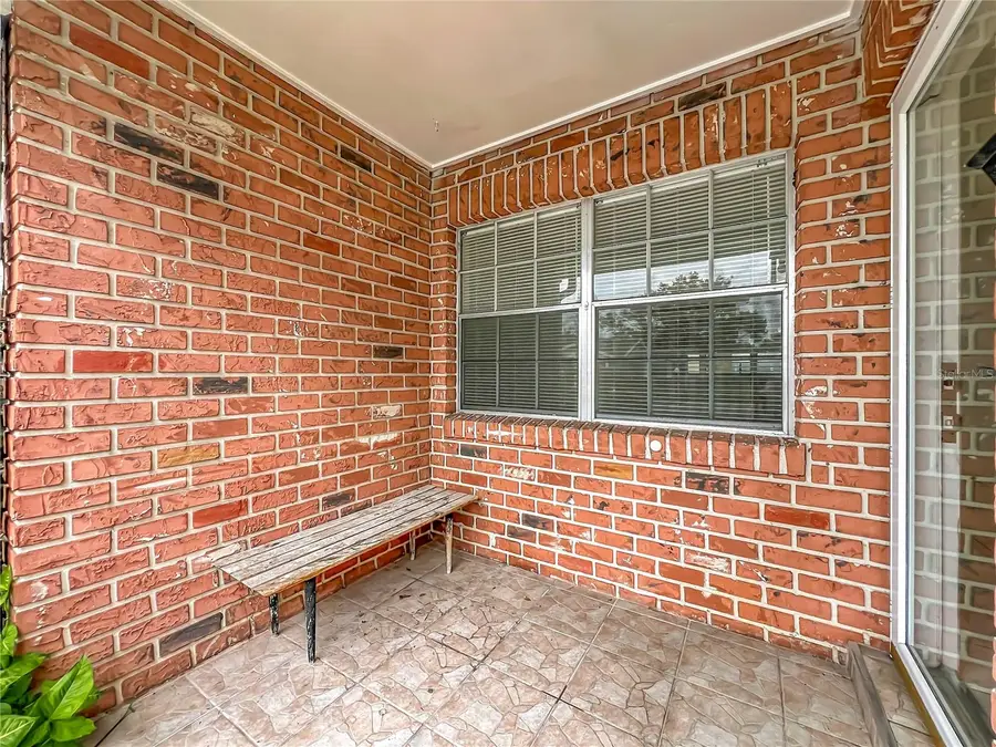 1225 Carriage Lane #1, Orlando, FL 32807 - #3