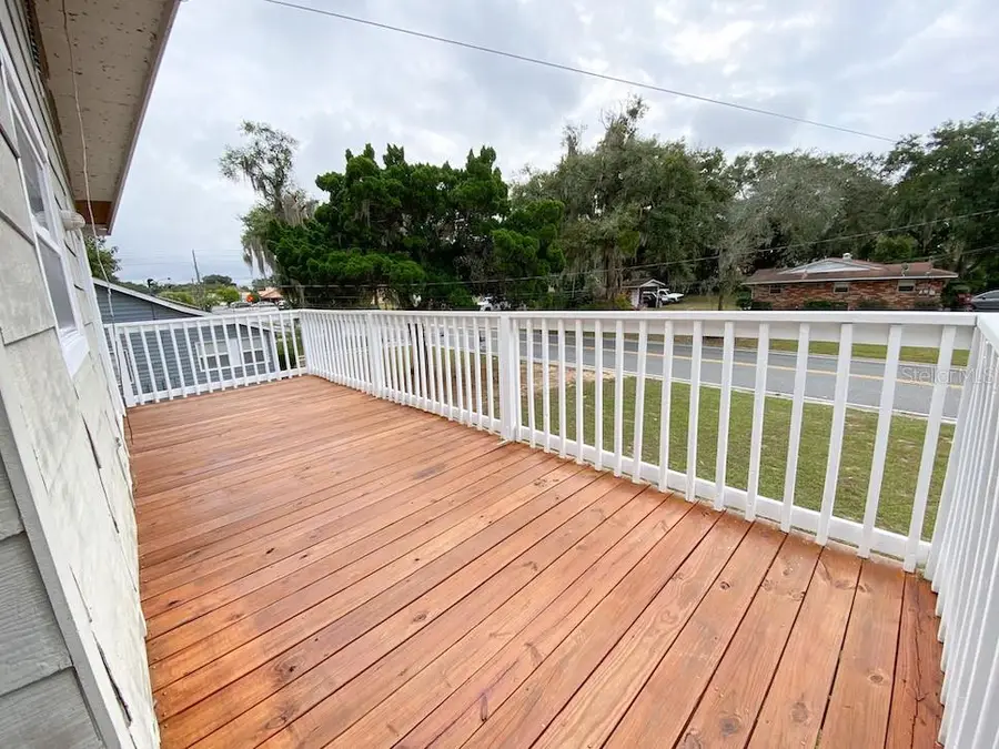 107 W Stevens Avenue, Eustis, FL 32726 - #3
