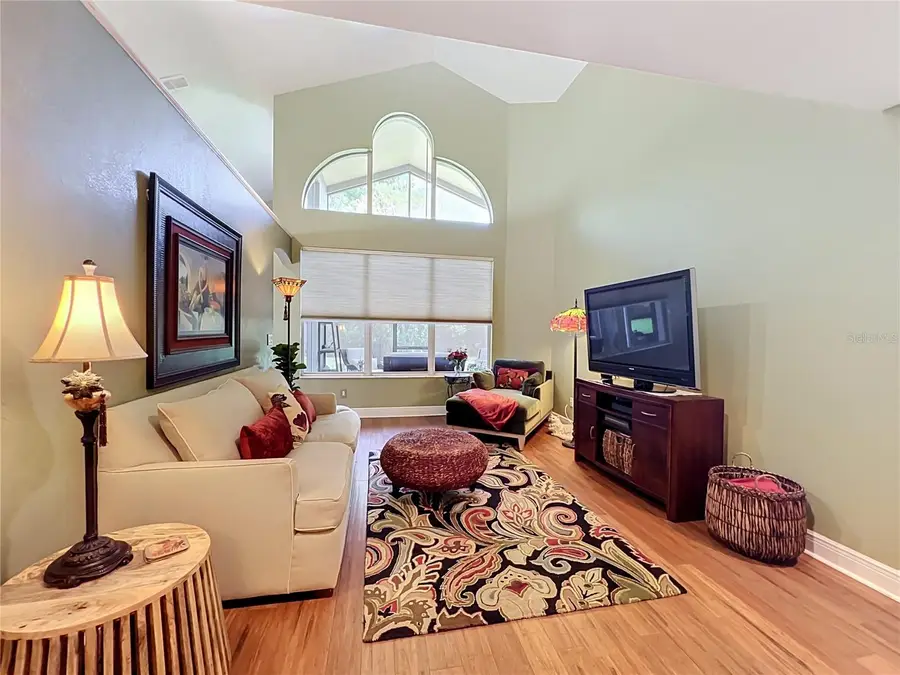 14006 Lake Underhill Road, Orlando, FL 32828 - #3