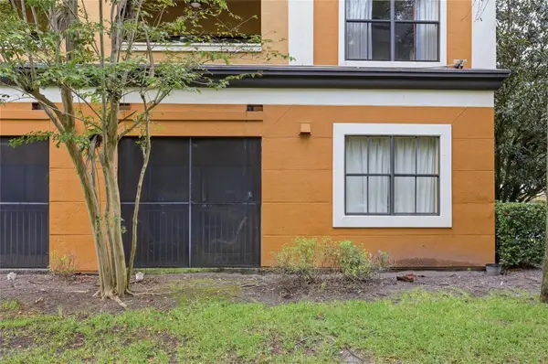 12521 Floridays Resort Drive #101F, ORLANDO, FL 32821