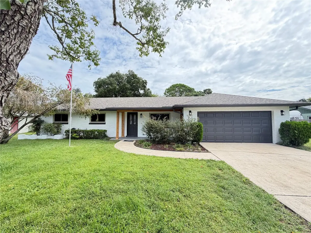 3915 Port Simbor Avenue, Orlando, FL 32817 - #1