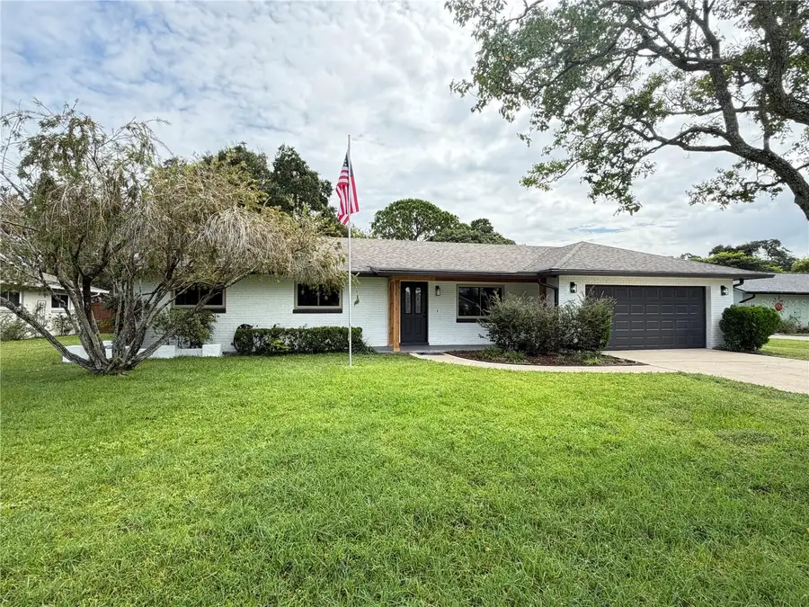 3915 Port Simbor Avenue, Orlando, FL 32817 - #2