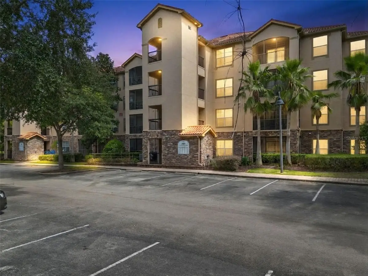 1301 Tuscan Terrace #9301, Davenport, FL 33896 - #1