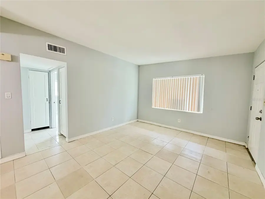 4219 Anderson Road, Orlando, FL 32812 - #2