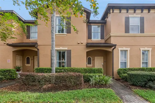 514 Verona Avenue, DAVENPORT, FL 33897