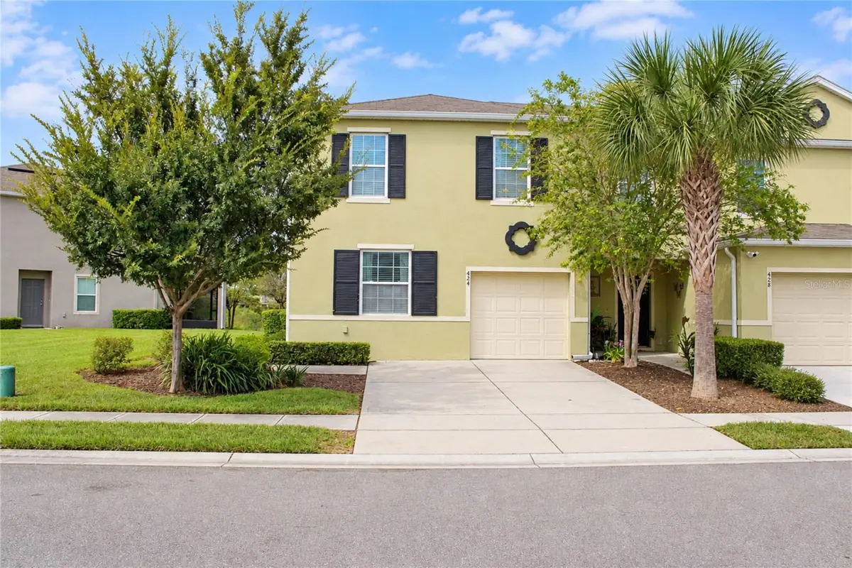 424 Arbor Lakes, Davenport, FL 33896 - #1