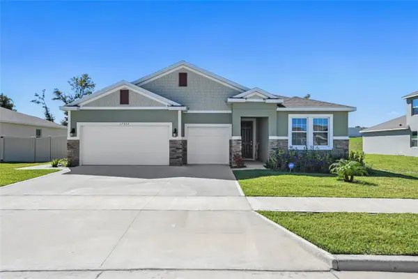 17922 Hither Hills Circle, WINTER GARDEN, FL 34787