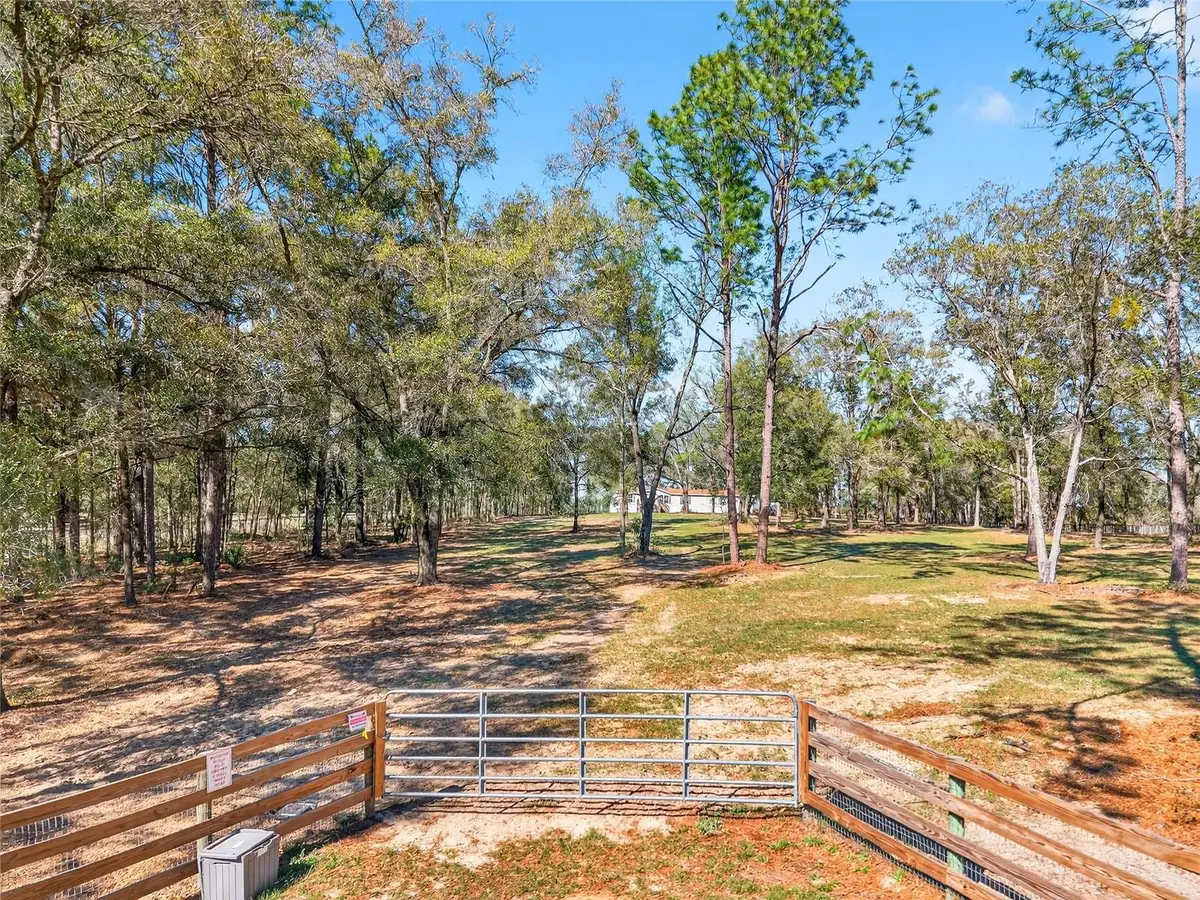 10427 NW 8th Lane, Ocala, FL 34482 - #1