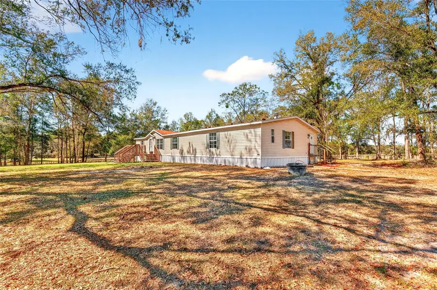 10427 NW 8th Lane, Ocala, FL 34482 - #3