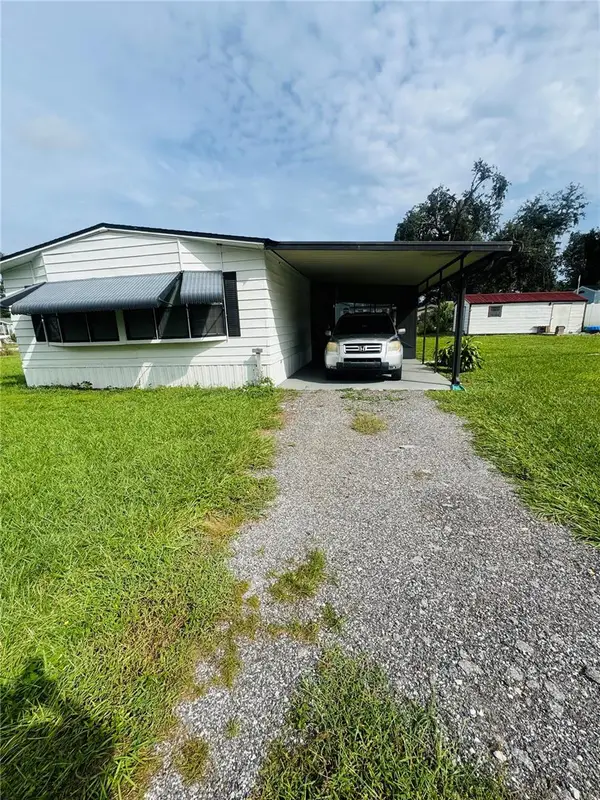 1013 Lianne Place, SEFFNER, FL 33584