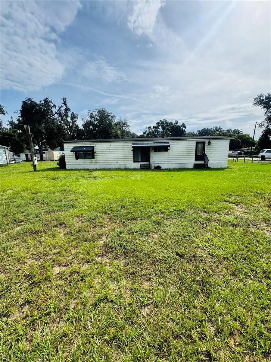 1013 Lianne Place, Seffner, FL 33584 - #2
