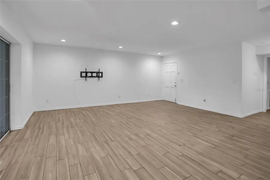 468 W Par Street #468, Orlando, FL 32804 - #3