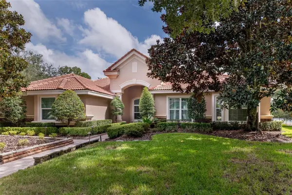 719 Treeline Place, SANFORD, FL 32771