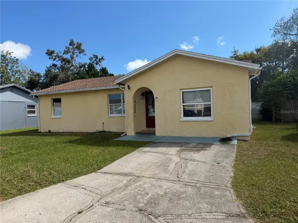 1152 Waterview Boulevard W, LAKELAND, FL 33801