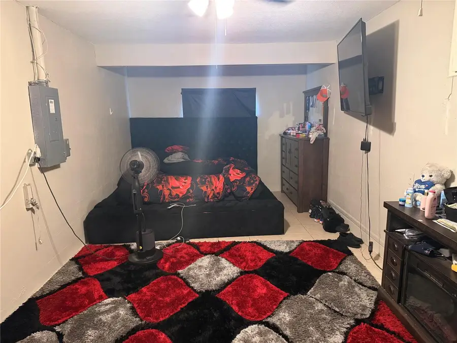 1152 Waterview Boulevard W, Lakeland, FL 33801 - #2