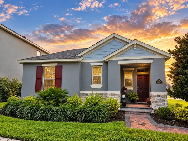 8649 Flagship Alley, WINTER GARDEN, FL 34787