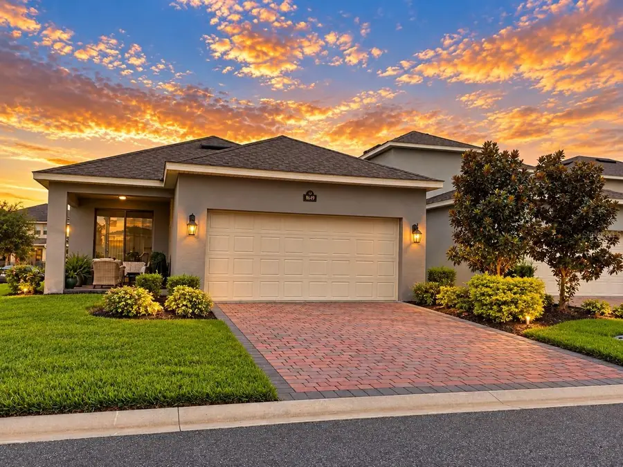 8649 Flagship Alley, Winter Garden, FL 34787 - #2
