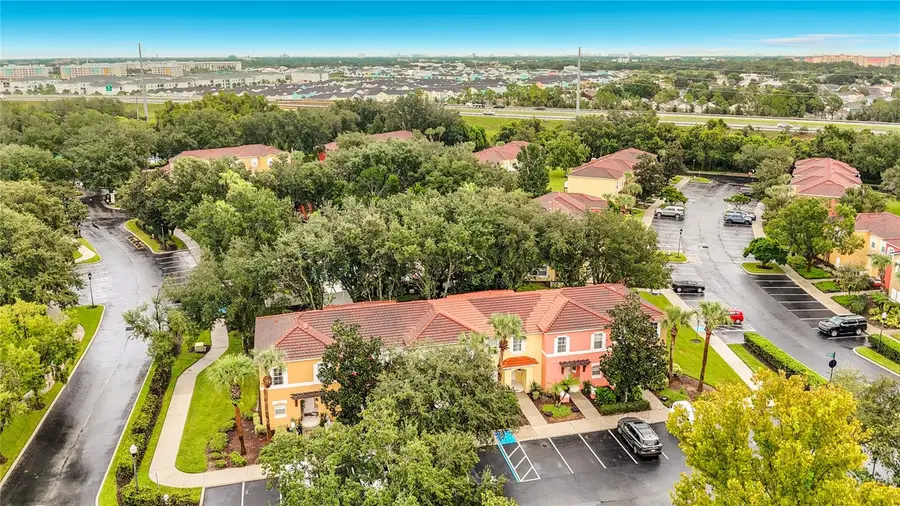 8474 Crystal Cove Loop, Kissimmee, FL 34747 - #2