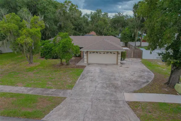 3488 Jade Lane, MULBERRY, FL 33860