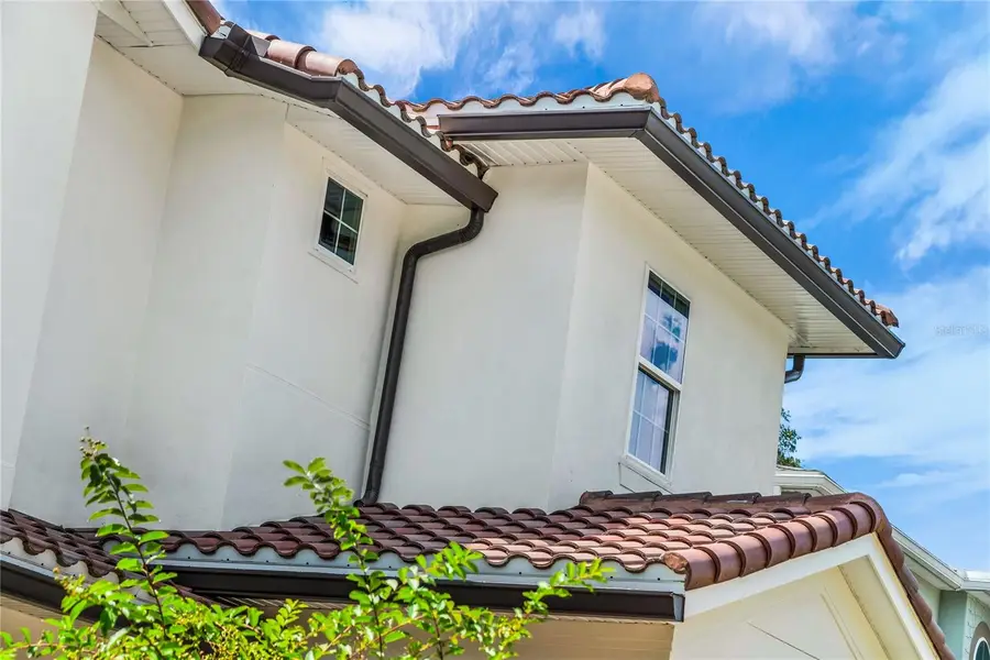 1430 Stetson Street, Orlando, FL 32804 - #3