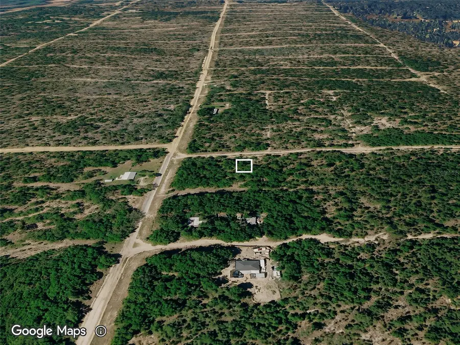 Arizona Avenue, Interlachen Florahome, FL 32640 - #3
