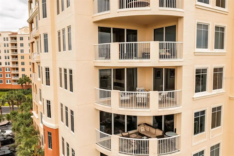 253 Minorca Beach Way #506, New Smyrna Beach, FL 32169 - #2