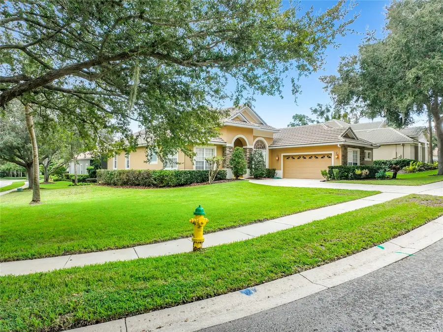 1244 Gatwick Loop, Lake Mary, FL 32746 - #3