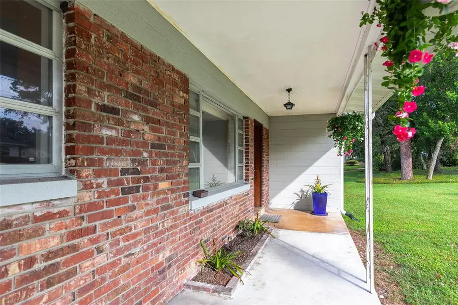 338 Nebraska Avenue, Longwood, FL 32750 - #3