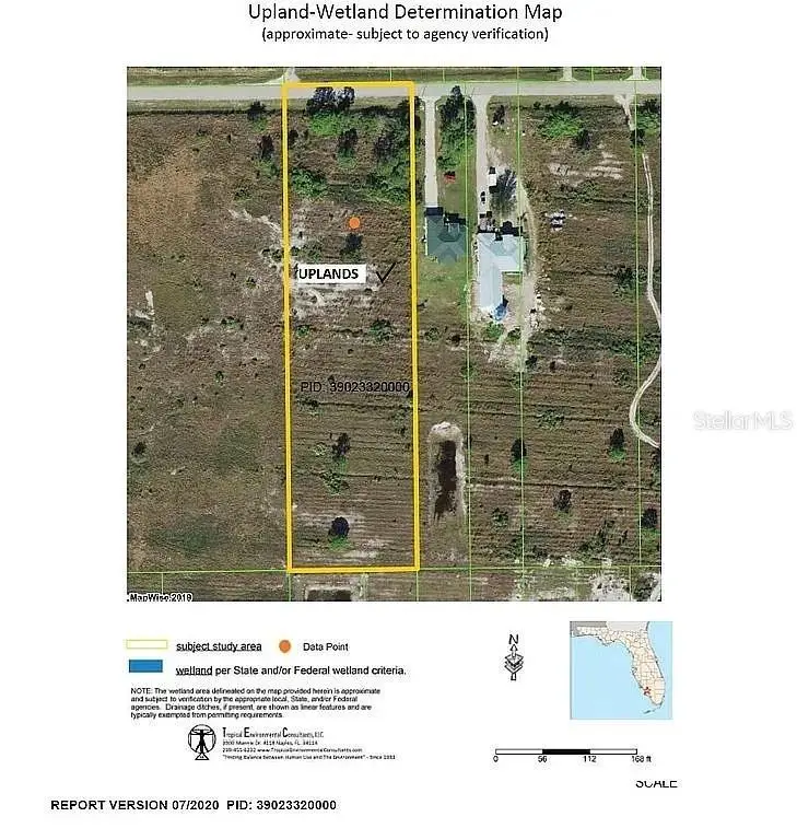 4114 56th Avenue Ne, Naples, FL 34120 - #2