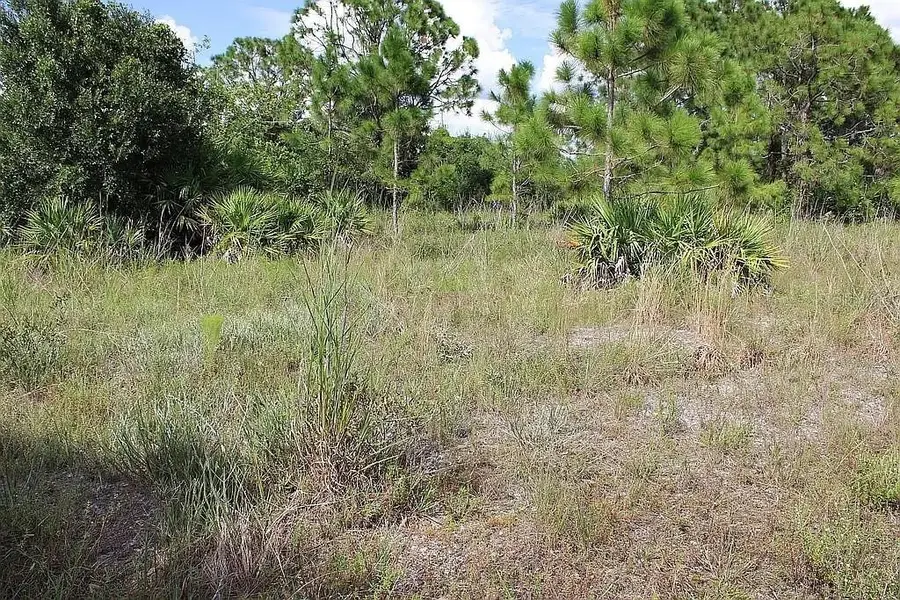 4114 56th Avenue Ne, Naples, FL 34120 - #3