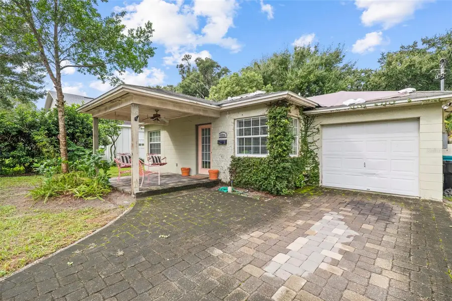 1320 Belgrade Avenue, Orlando, FL 32803 - #3